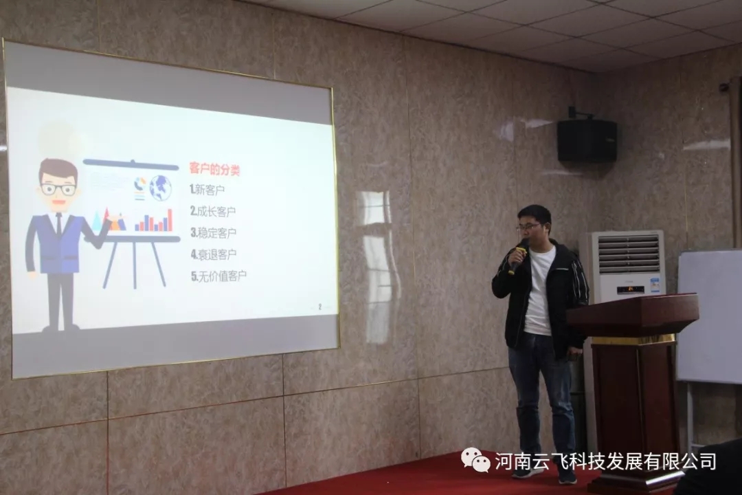 ���G������vԒ(hu��)